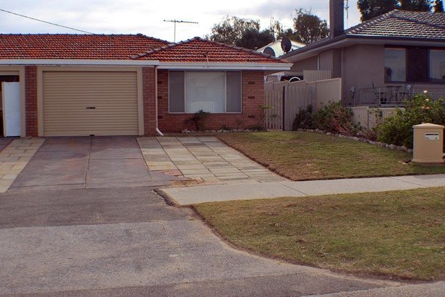 196B Clontarf Road, WA 6163