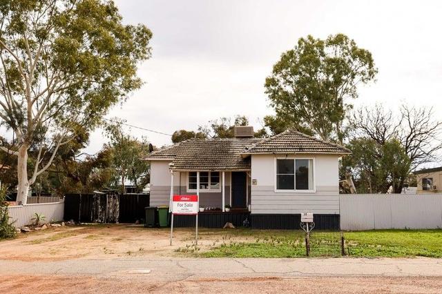 56 Caw  Street, WA 6415