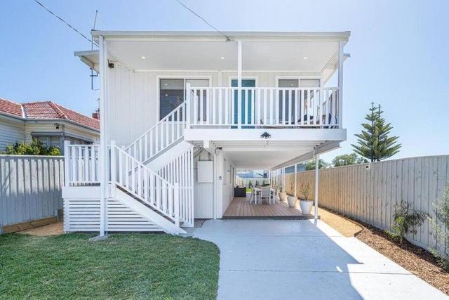 10 Fifth Avenue, VIC 3939