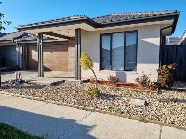 15 Guidance Way, VIC 3029