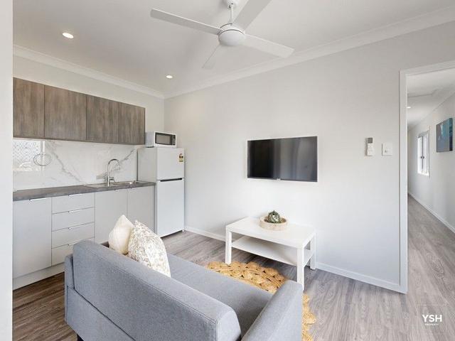 3/45 Harden St, QLD 4110