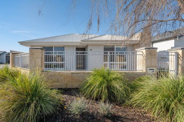14 Partridge Street, WA 6055