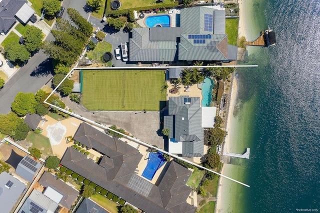 7 Intrepid Drive, QLD 4218