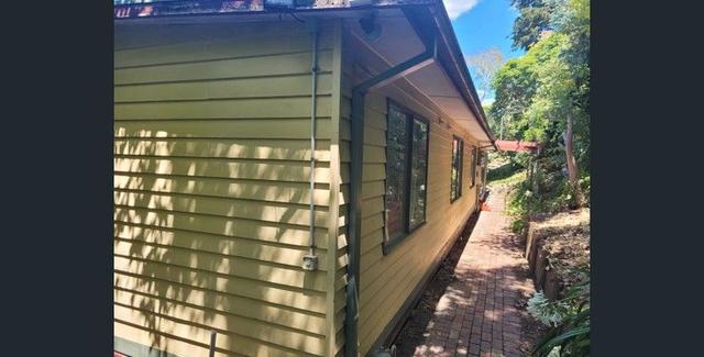 35-37 Falkingham Road, VIC 3796