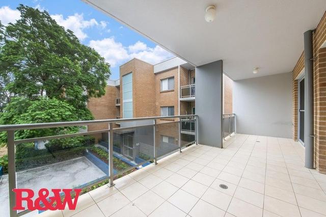 17/7-9 King Street, NSW 2560