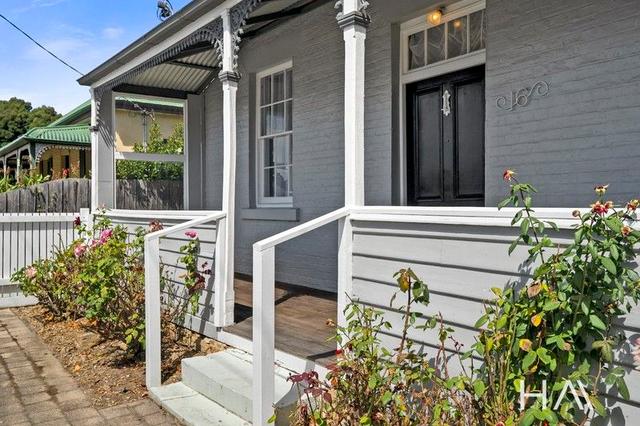 16 Kensington Street, TAS 7010