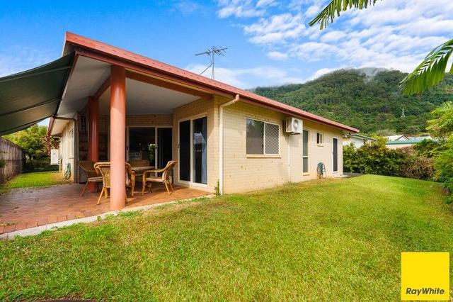 160 McFarlane Drive, QLD 4870