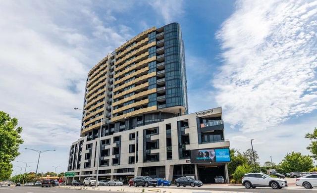 910/803 Dandenong Road, VIC 3145