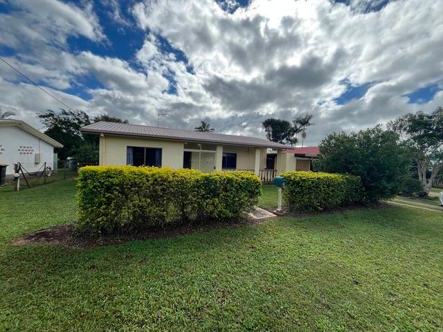 9 Bernard Street, QLD 4885