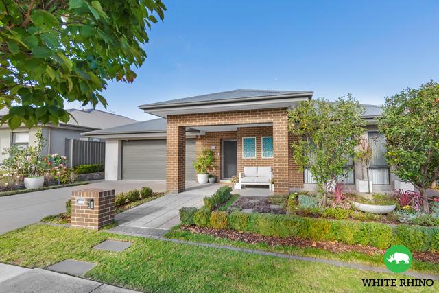 6 Dolly Street, NSW 2620