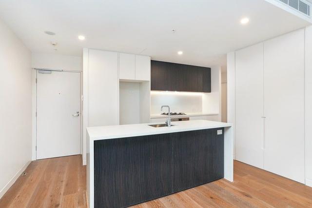 502/28 Albany Street, NSW 2065