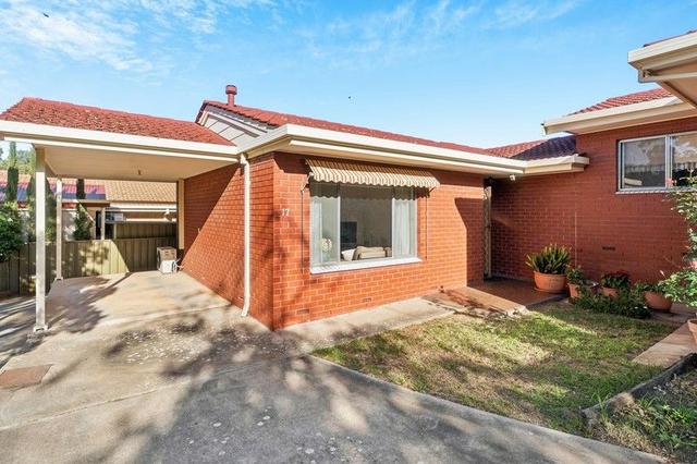 17 Scenic Drive, SA 5087