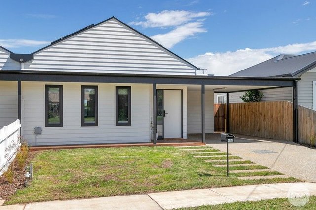 45A Atkinson Street, VIC 3342