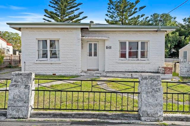 24A Tregear Street, TAS 7009