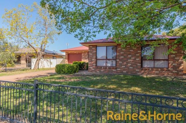 41 Gilbert Street, NSW 2830