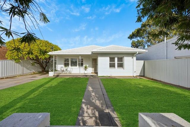 2 Formby Street, SA 5033