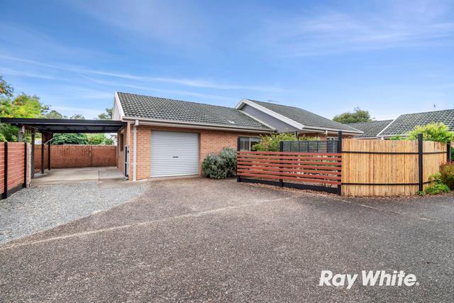 7A Suzanne Way, NSW 2537
