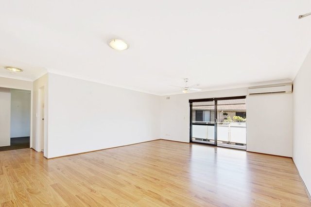 24/264-272 New Canterbury Road, NSW 2049