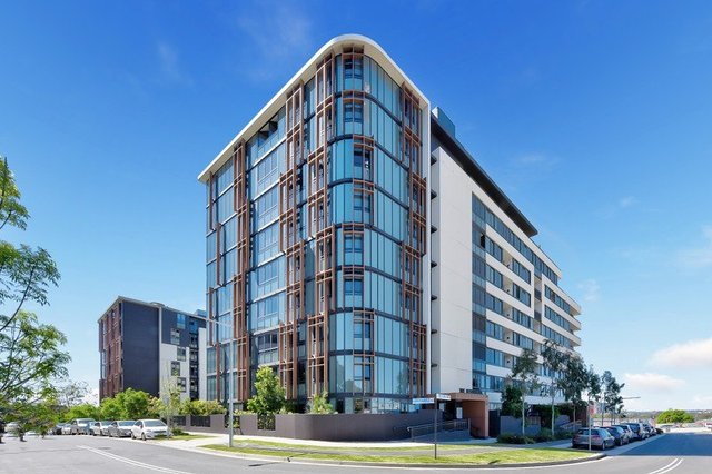 405/1A Lemon Tree Avenue, NSW 2114