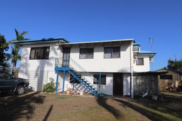 588 Rita Island Road, QLD 4807