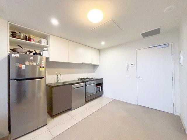5203/568 Collins St, VIC 3000