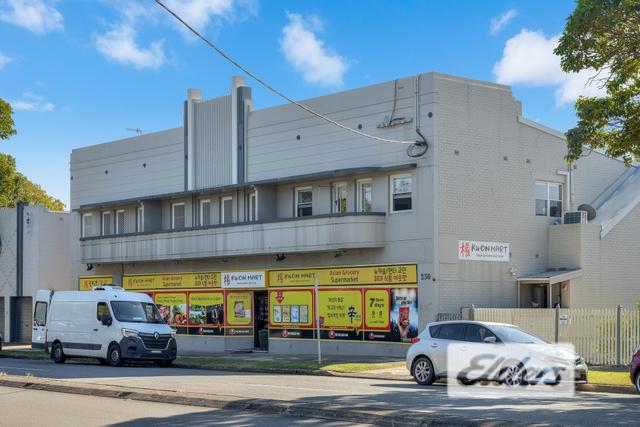 2/230 Lambton Road, NSW 2305