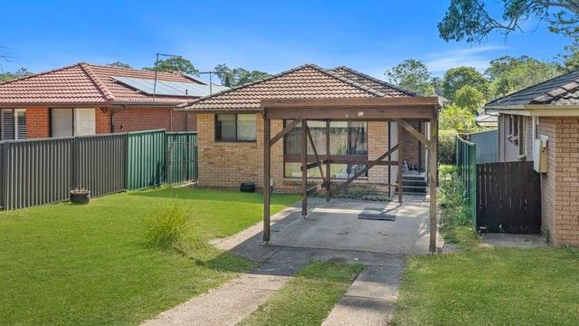 13 Knotwood Avenue, NSW 2564