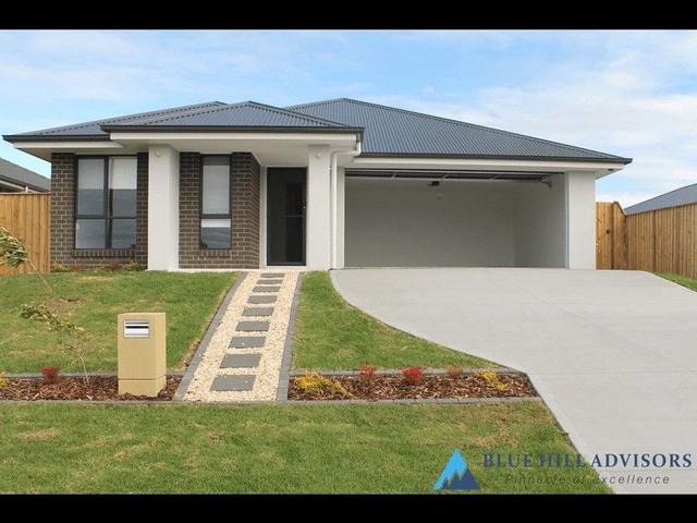 27 Avocet Street, NSW 2320