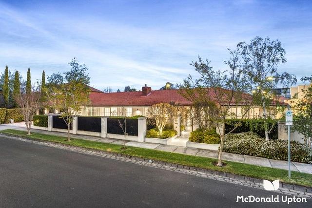 33 Ardmillan Road, VIC 3039