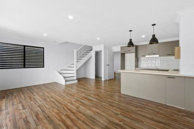 9/10-14 Syria St, QLD 4207