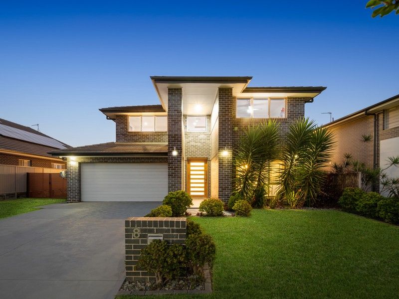 https://images.allhomes.com.au/property/photo/5d24fb9fec20d131e8b066369cecf6f8_hd.jpg