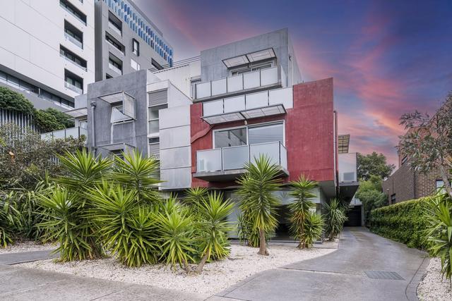 50/5 Archibald Street, VIC 3128