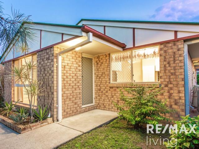4 Small Court, QLD 4505