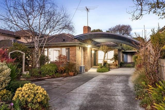 49 Gissing Street, VIC 3130