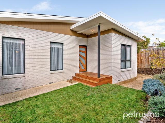 38 Andrews Street, TAS 7140
