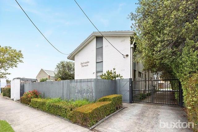 4/49 Balcombe Road, VIC 3194