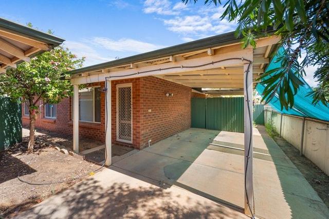 3/74 Moran Street, WA 6432