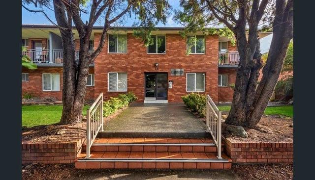 15/35-37 Ocean St, NSW 2222