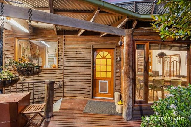 16 Brisbane Parade, VIC 3799