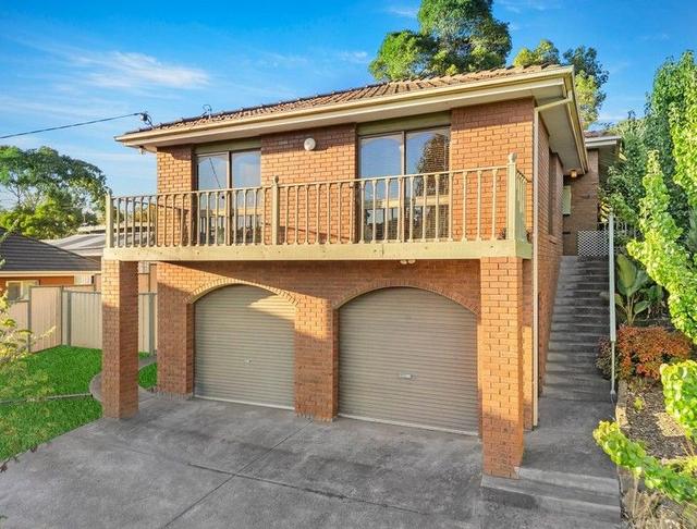 3 Acheron Crescent, VIC 3095
