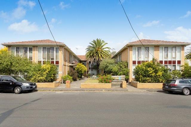 12/5 May Street, VIC 3184