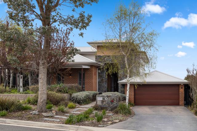 6 McGowan Crescent, NSW 2620
