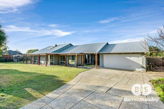 15 Hutt Drive, WA 6230