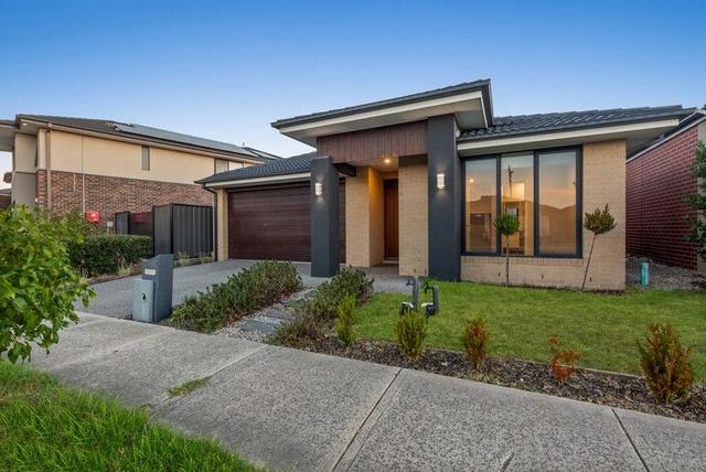 12 Klandy Dr, VIC 3064