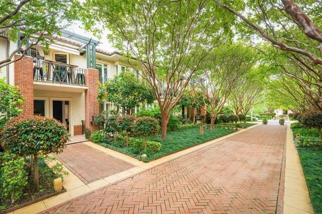 5/12 Copelen Street, VIC 3141