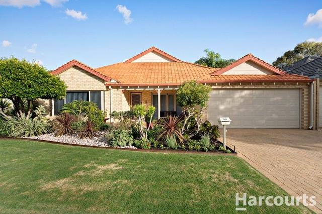 31 Coco Drive, WA 6210