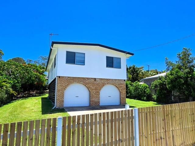 3 Drummer Street, QLD 4680