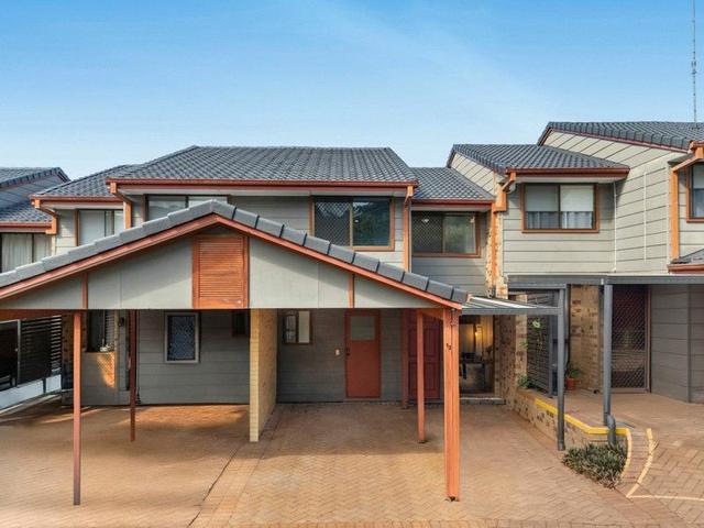 13/10 Bridgman Drive, QLD 4227