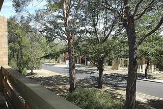 View of street (2005-03-11)