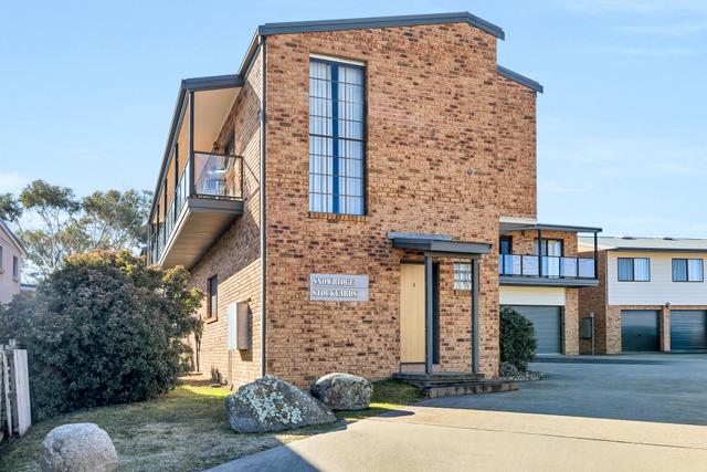 1/15 Kirwan Close, NSW 2627